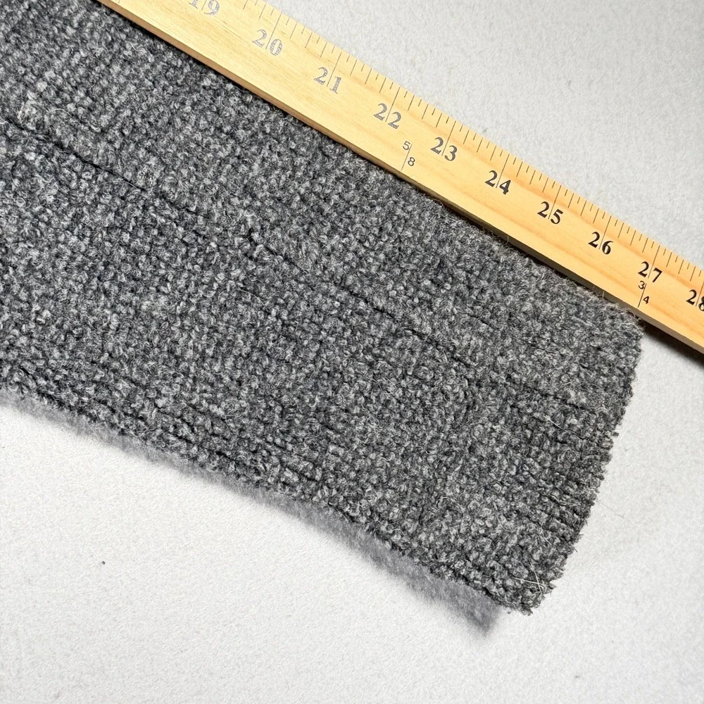 Marmot wool blend